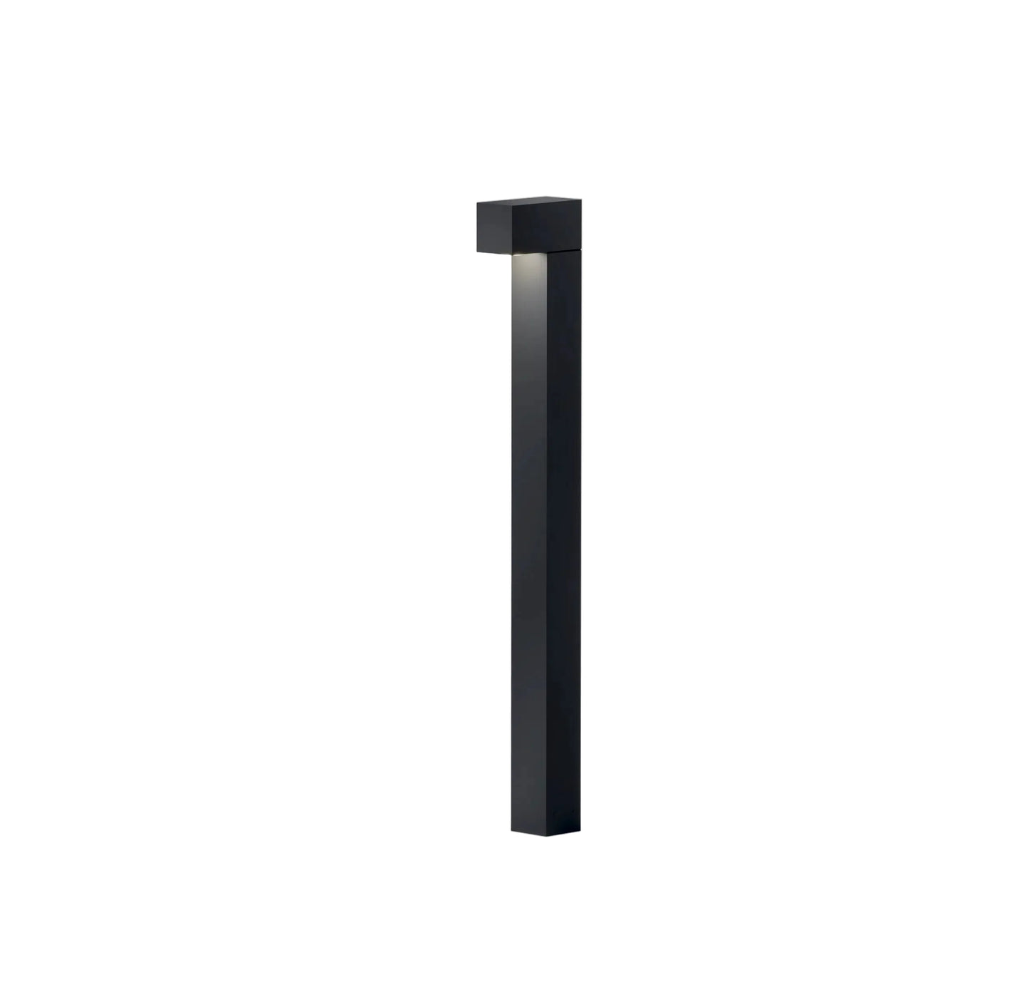 Como Bollard Bornes Outdoor