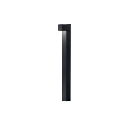 Como Bollard Bornes Outdoor
