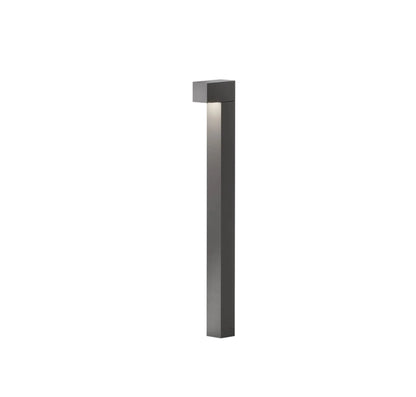 Como Bollard Bornes Outdoor