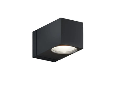 Como Down Appliques Outdoor