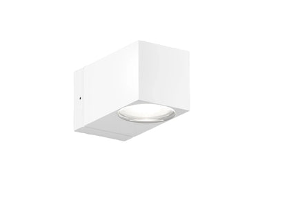 Como Down Appliques Outdoor