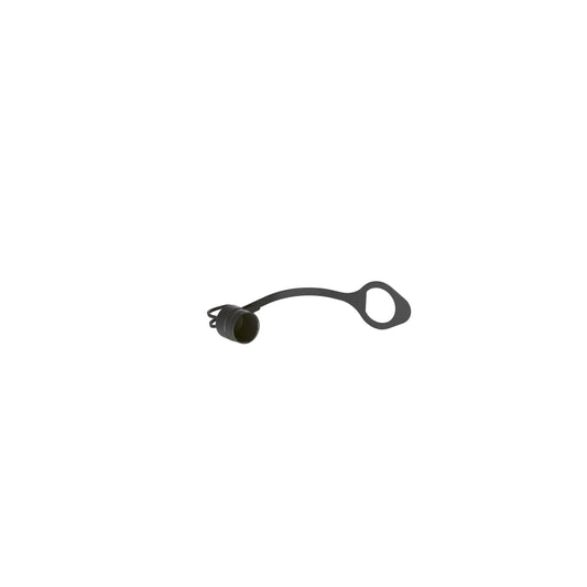 Sealing Cap Socket – Connect Accessoires