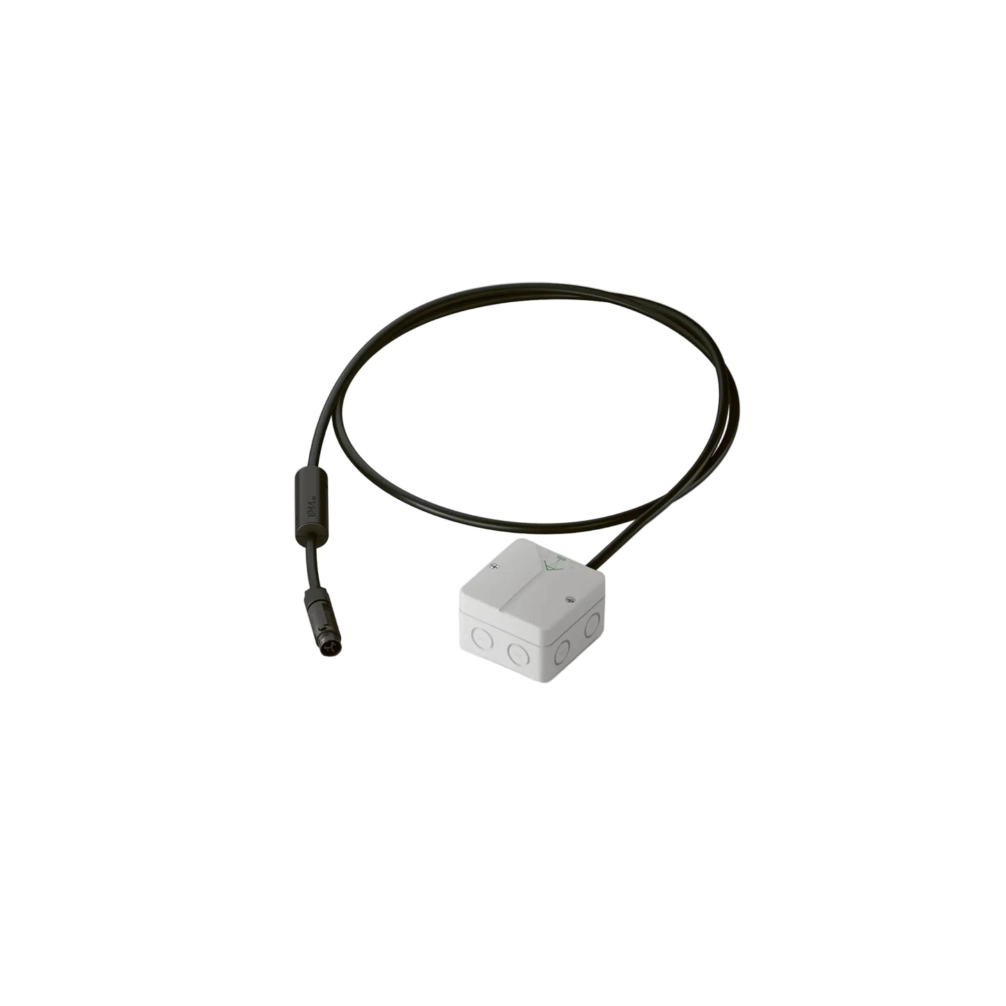 Underground Connection Kit – Connect Accessoires