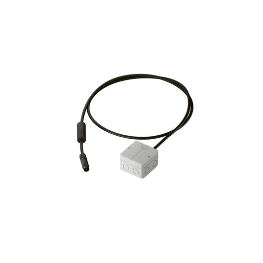 Underground Connection Kit – Connect Accessoires