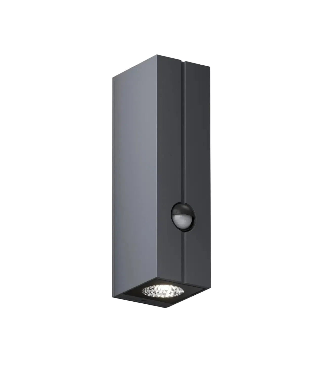 Anthracite