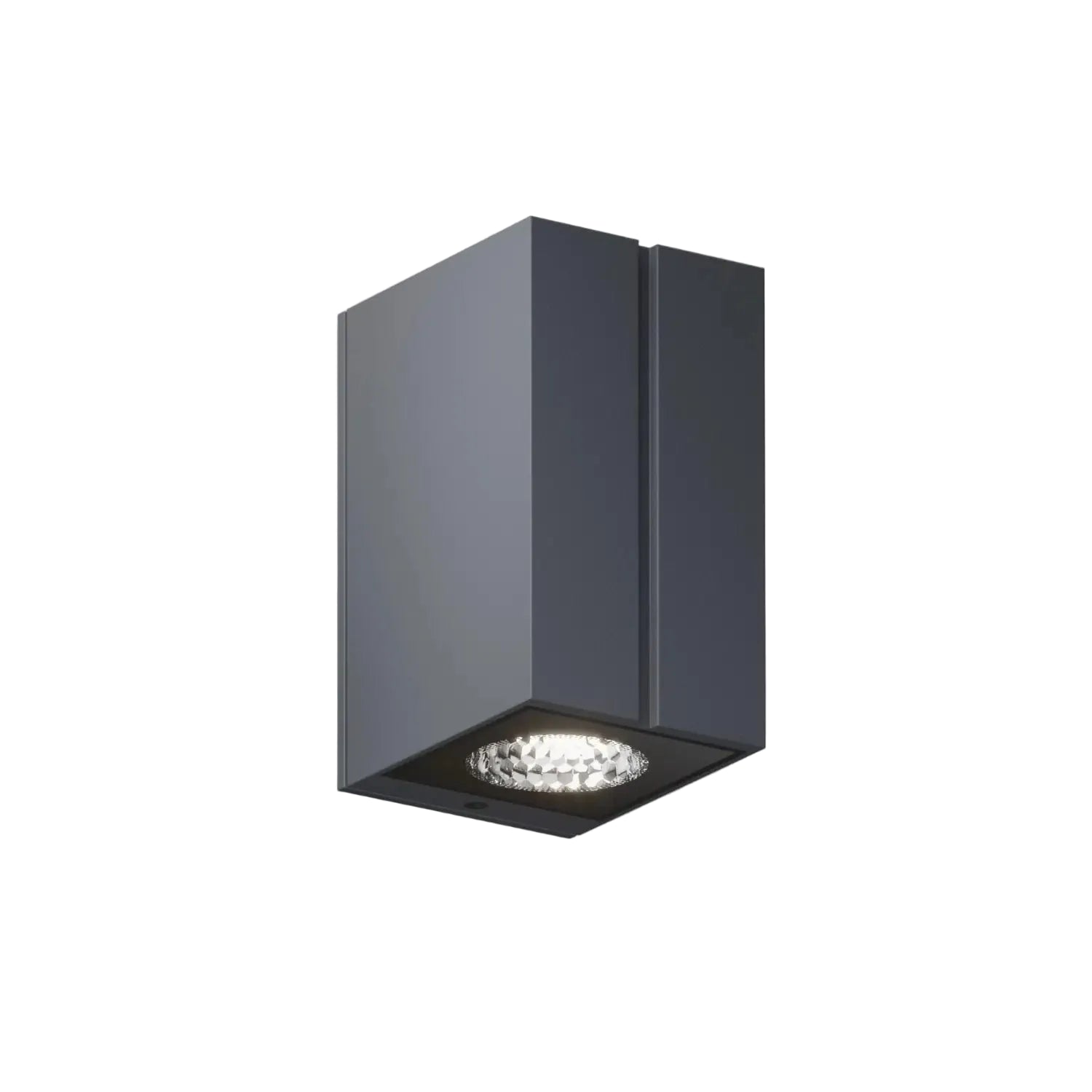 Anthracite