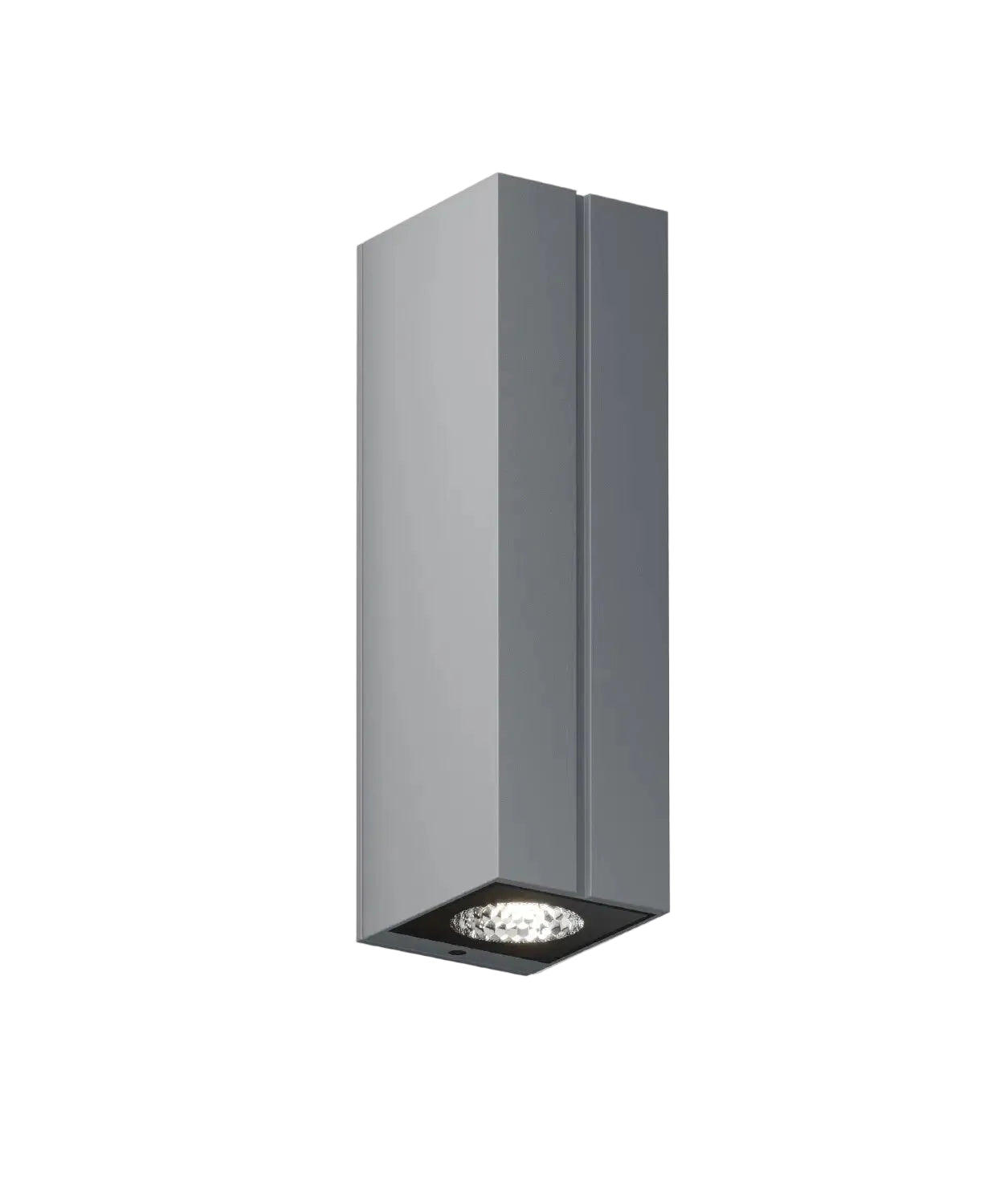 Gris anthracite