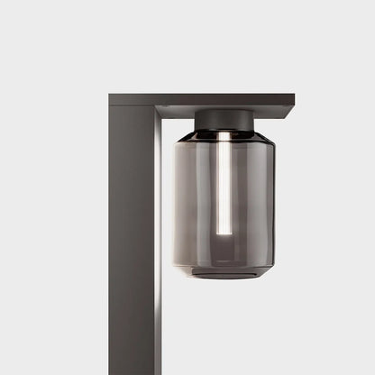 Dia Bollard Bornes Outdoor
