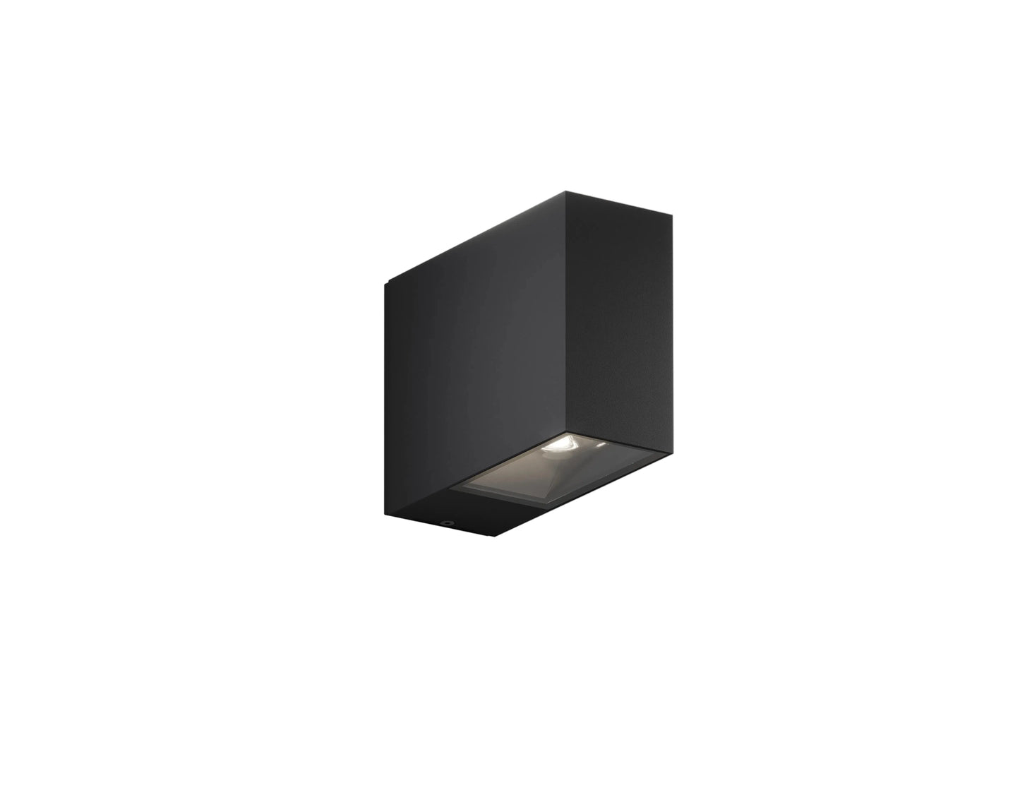 Eye Up& Down – DALI-2 Ready Appliques Outdoor