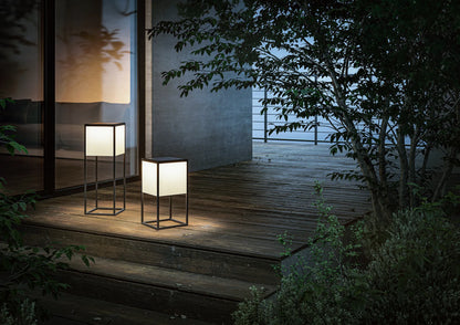 Fil M Baladeuses et Nomades