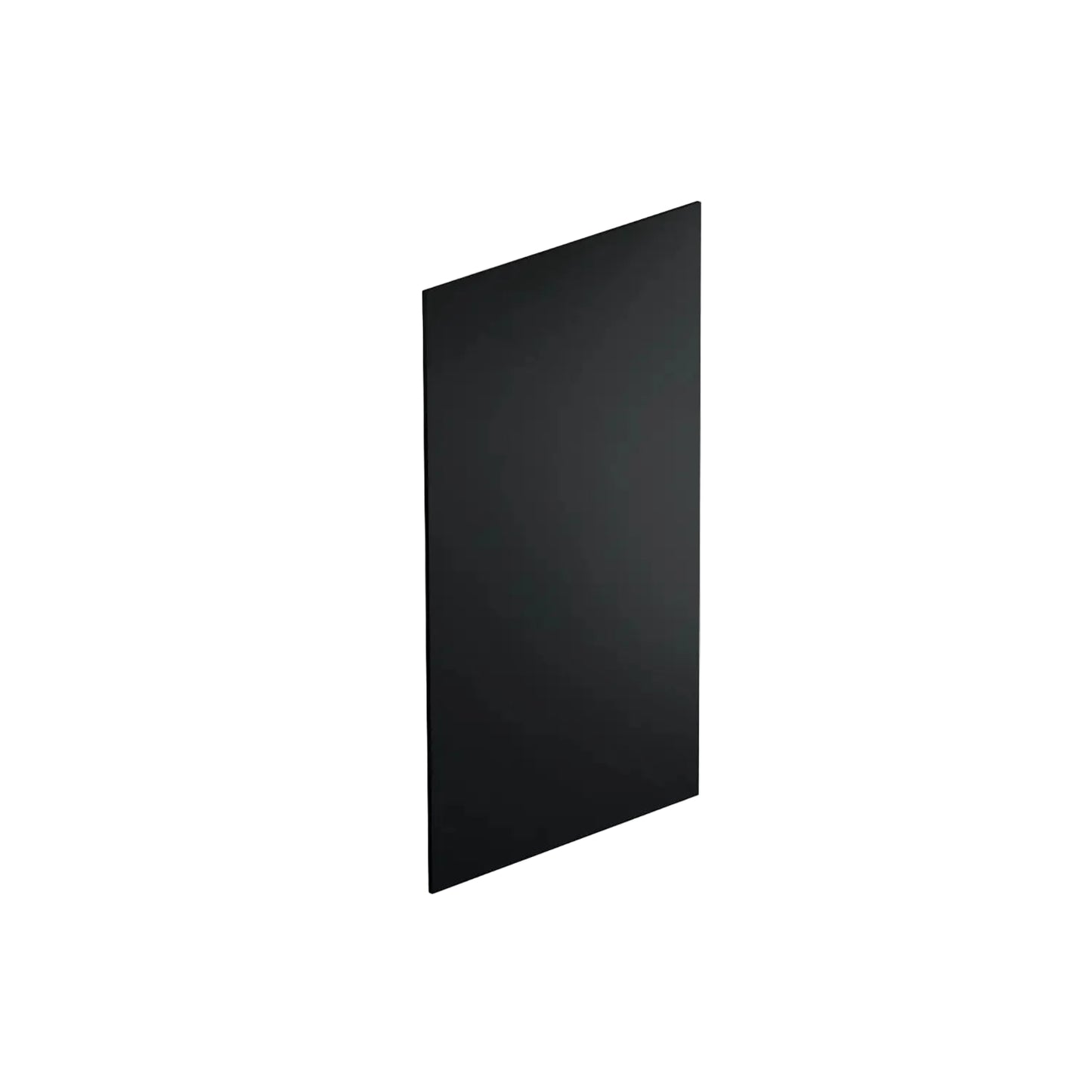 Gic Cover Number Accessoires