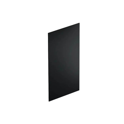 Gic Cover Number Accessoires
