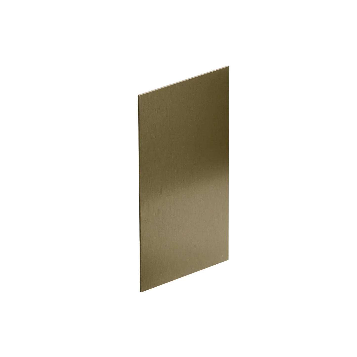 Gic Cover Accessoires