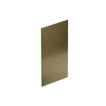 Gic Cover Accessoires
