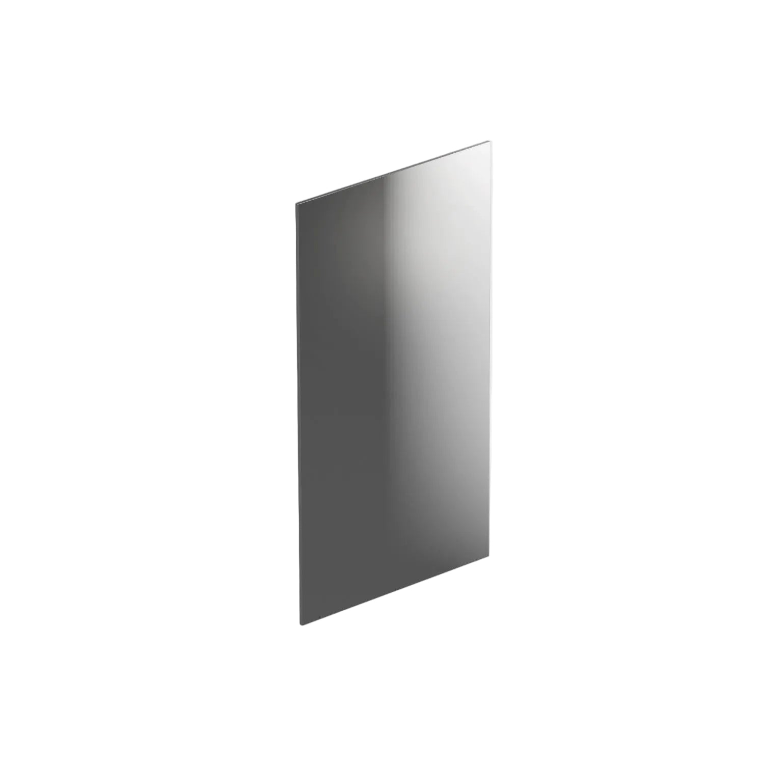 Inox poli