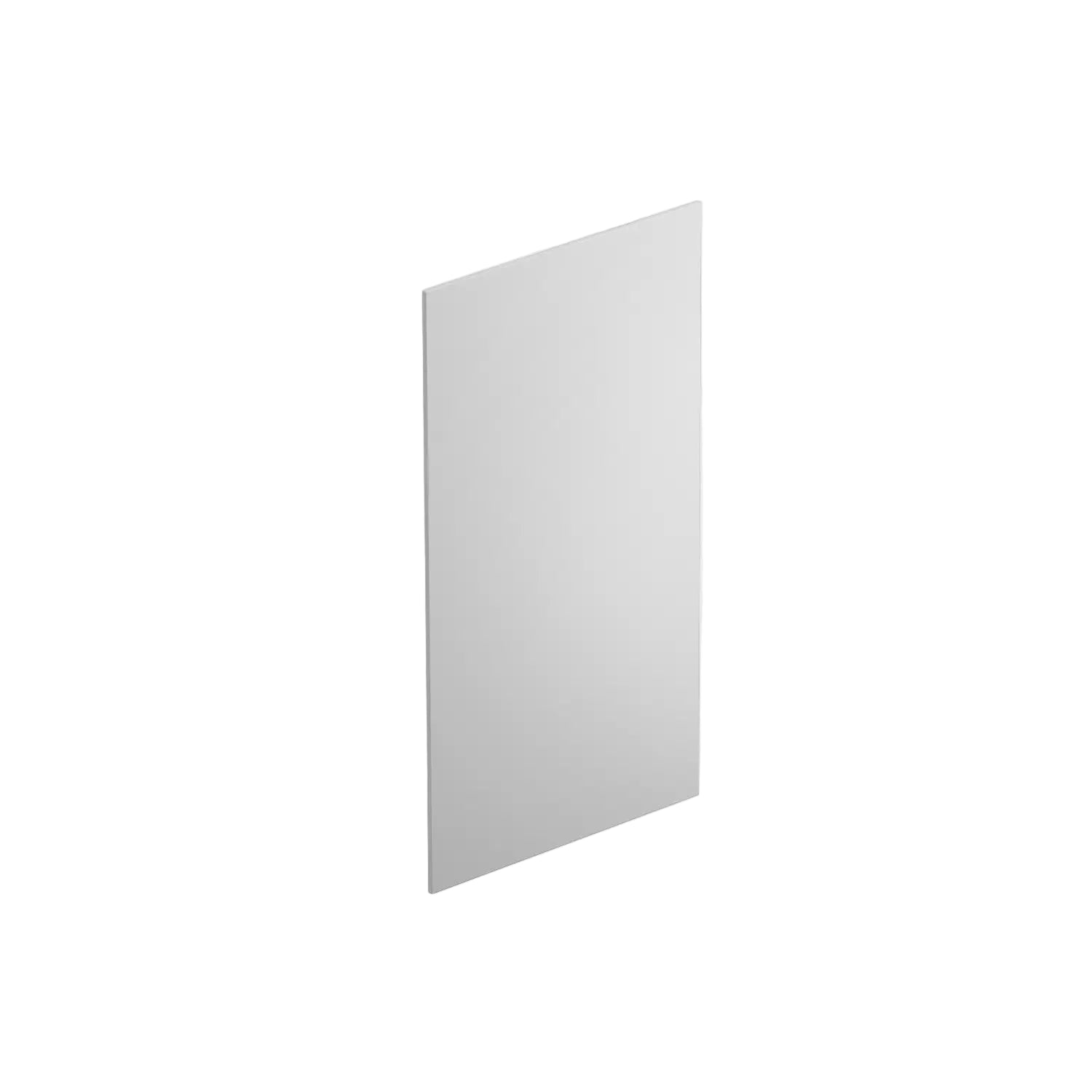 Blanc pur