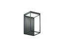 Gic Appliques Outdoor