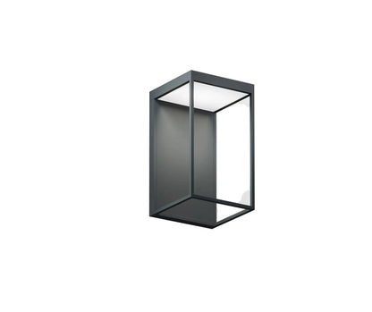 Gic Appliques Outdoor