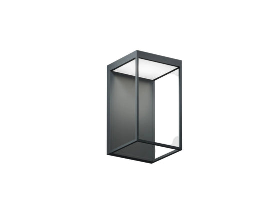 Gic Appliques Outdoor