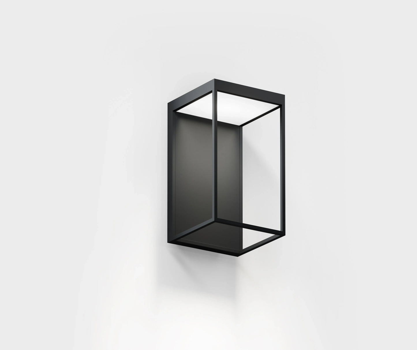 Gic Appliques Outdoor