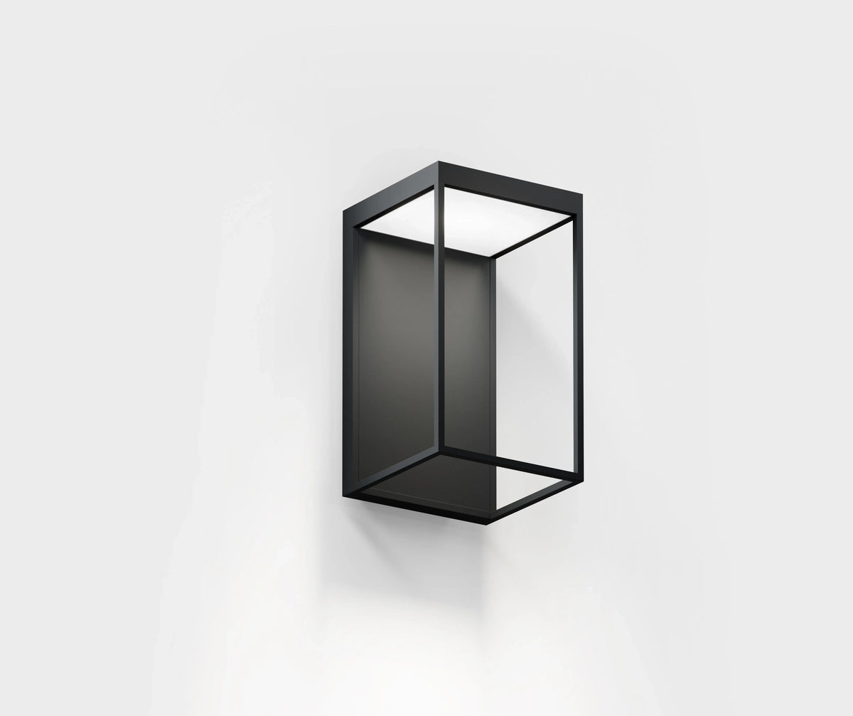 Gic Appliques Outdoor