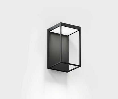 Gic Appliques Outdoor