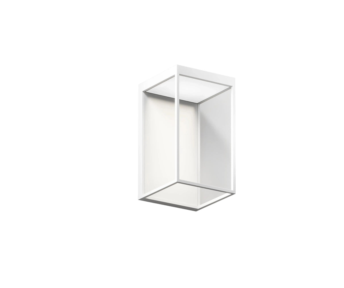 Gic Appliques Outdoor