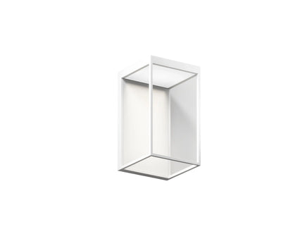 Gic Appliques Outdoor