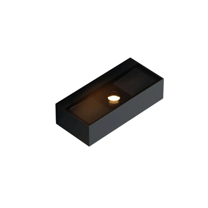 Iem.2 X – DALI-2 Ready Appliques Outdoor