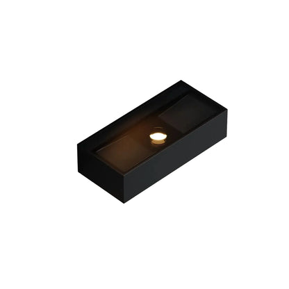 Iem.2 X – DALI-2 Ready Appliques Outdoor