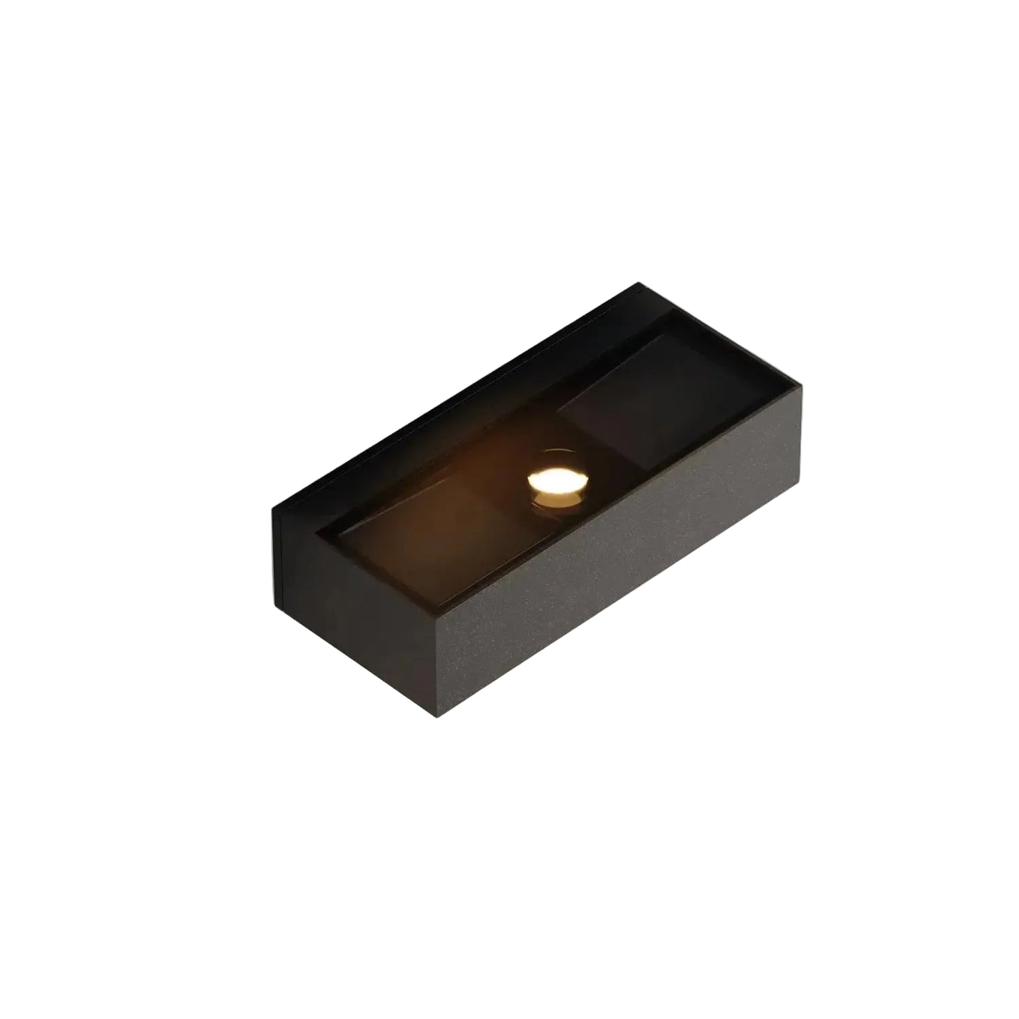 Iem.2 X Appliques Outdoor