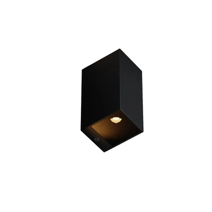 Iem.2 Y – DALI-2 Ready Appliques Outdoor