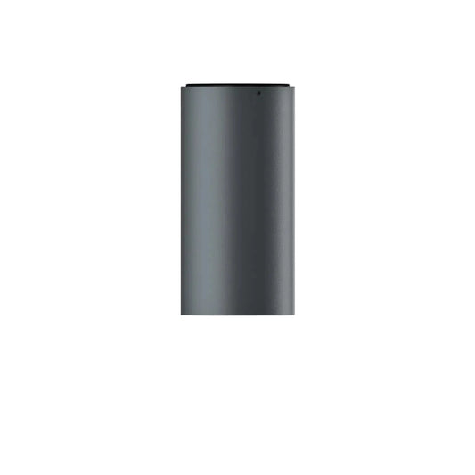 Iem.3 R – DALI-2 Ready Plafonniers Outdoor