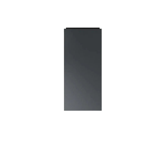 Iem.3 S – DALI-2 Ready Plafonniers Outdoor