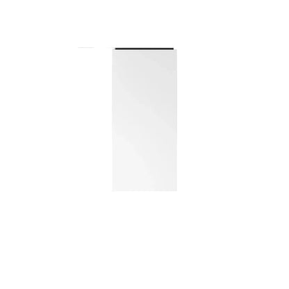 Iem.3 S – DALI-2 Ready Plafonniers Outdoor