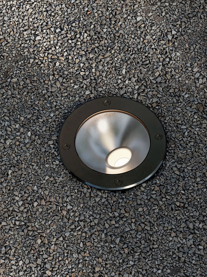 In A Connect Outdoor