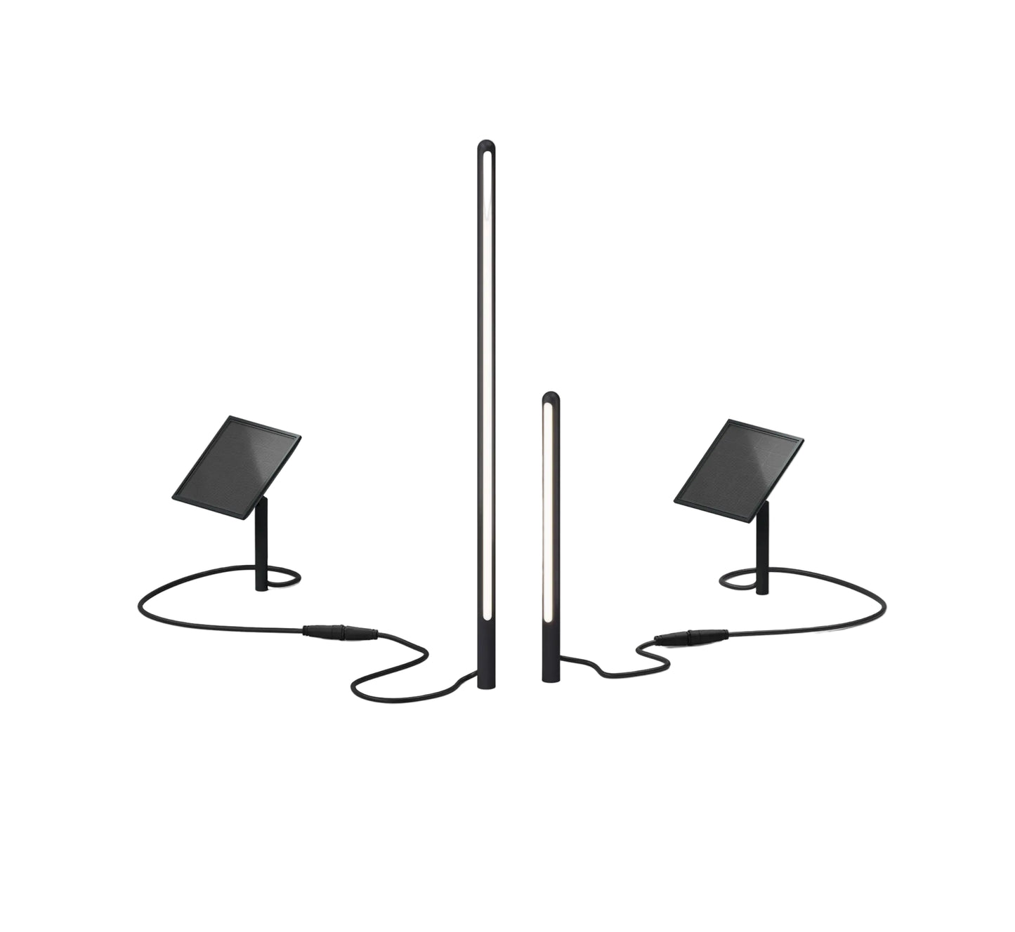 Kal S Solar Join Spots Outdoor