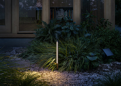 Kal S Solar Join Spots Outdoor