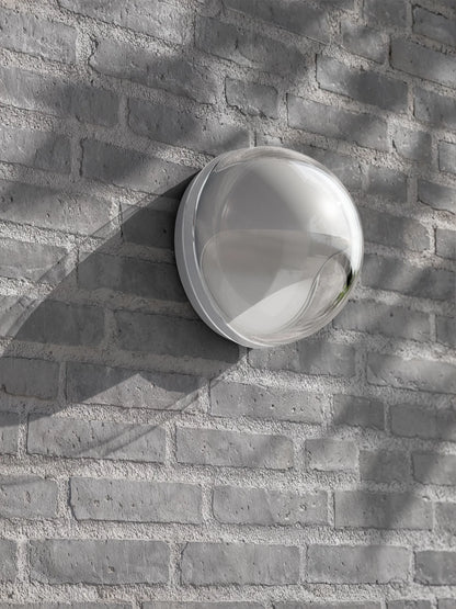 Las.2 Appliques Outdoor