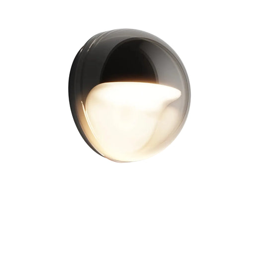 Las.2 – DALI-2 Ready Appliques Outdoor