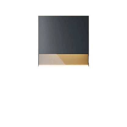 Li.2 Appliques Outdoor