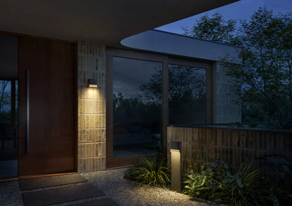 Li.2 Appliques Outdoor