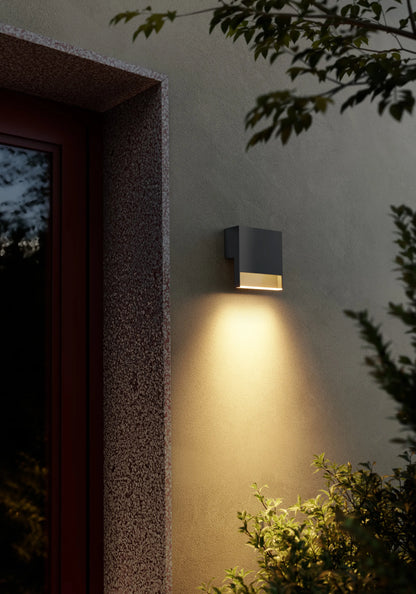 Li.2 Appliques Outdoor
