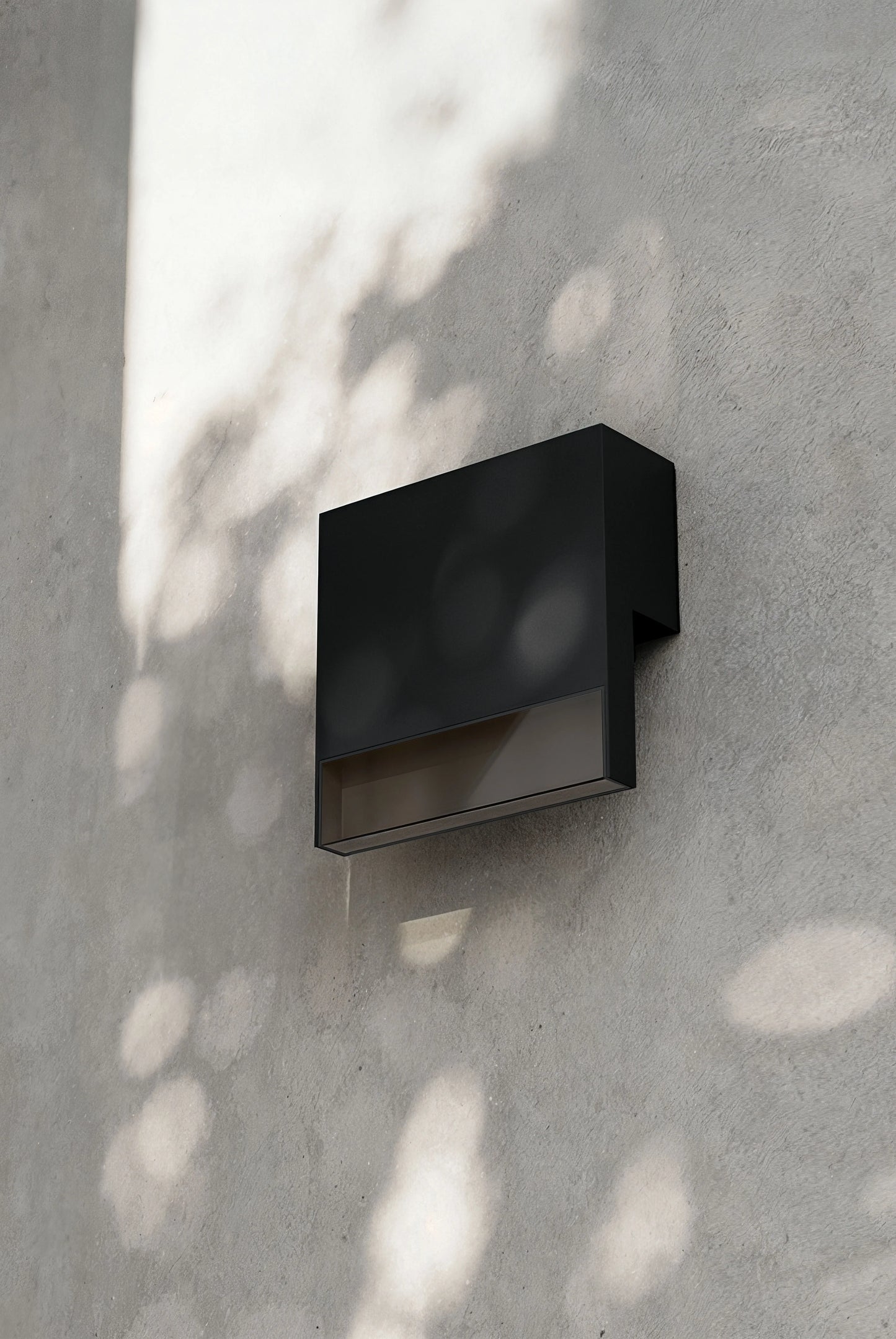 Li.2 Appliques Outdoor