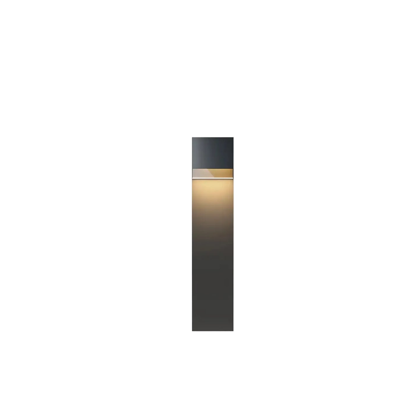 Li.4 Bollard Bornes Outdoor