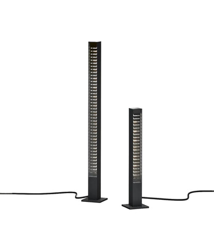 Lin 40 Base Bornes Outdoor