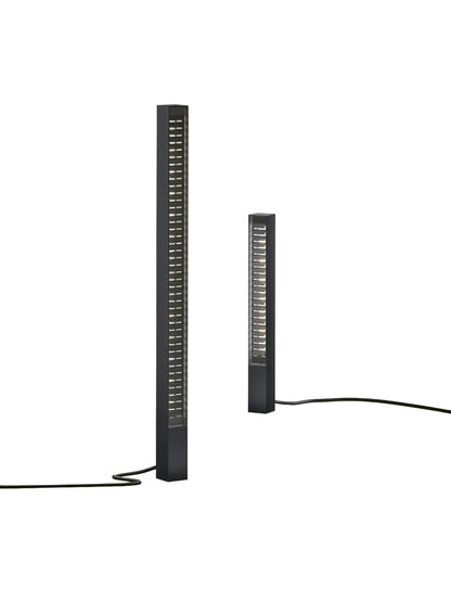 Lin 40 Spike Connect Spots Outdoor
