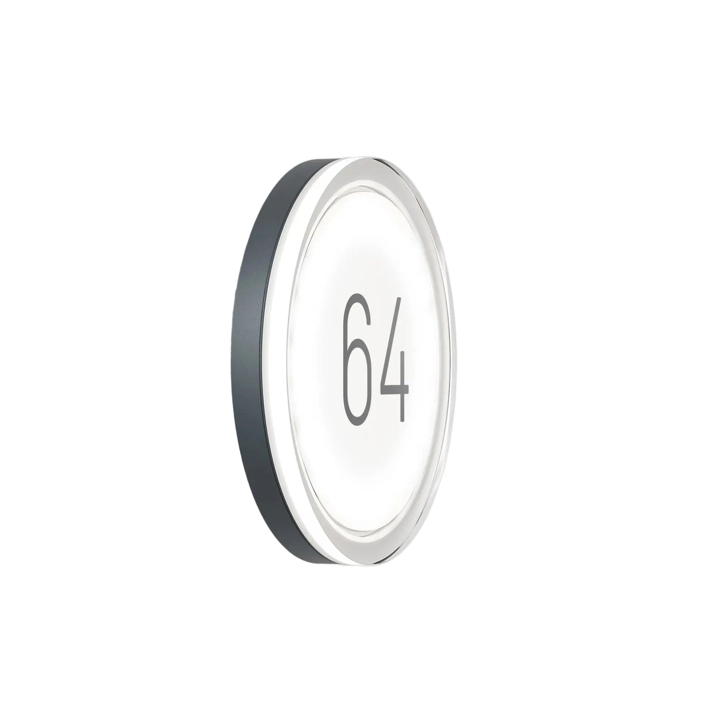 Lisc Number – DALI-2 Ready Appliques Outdoor