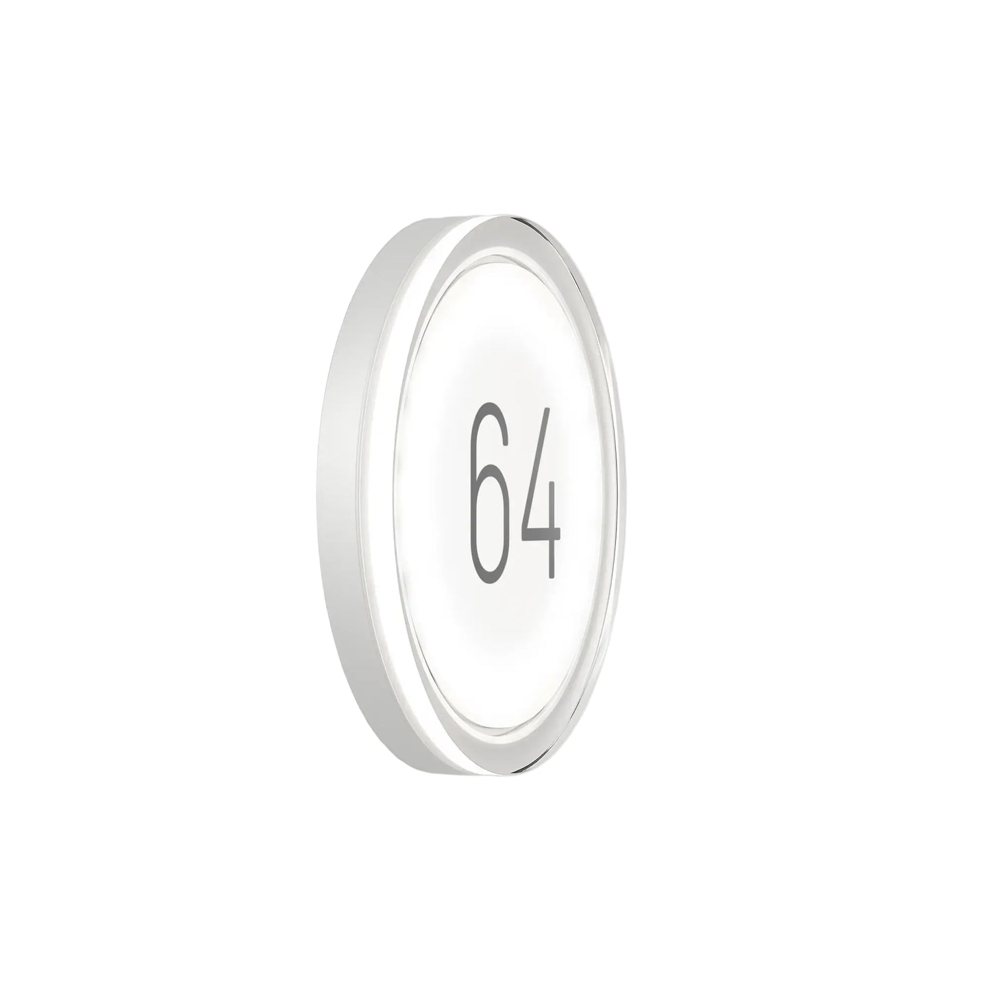 Lisc Number – DALI-2 Ready Appliques Outdoor