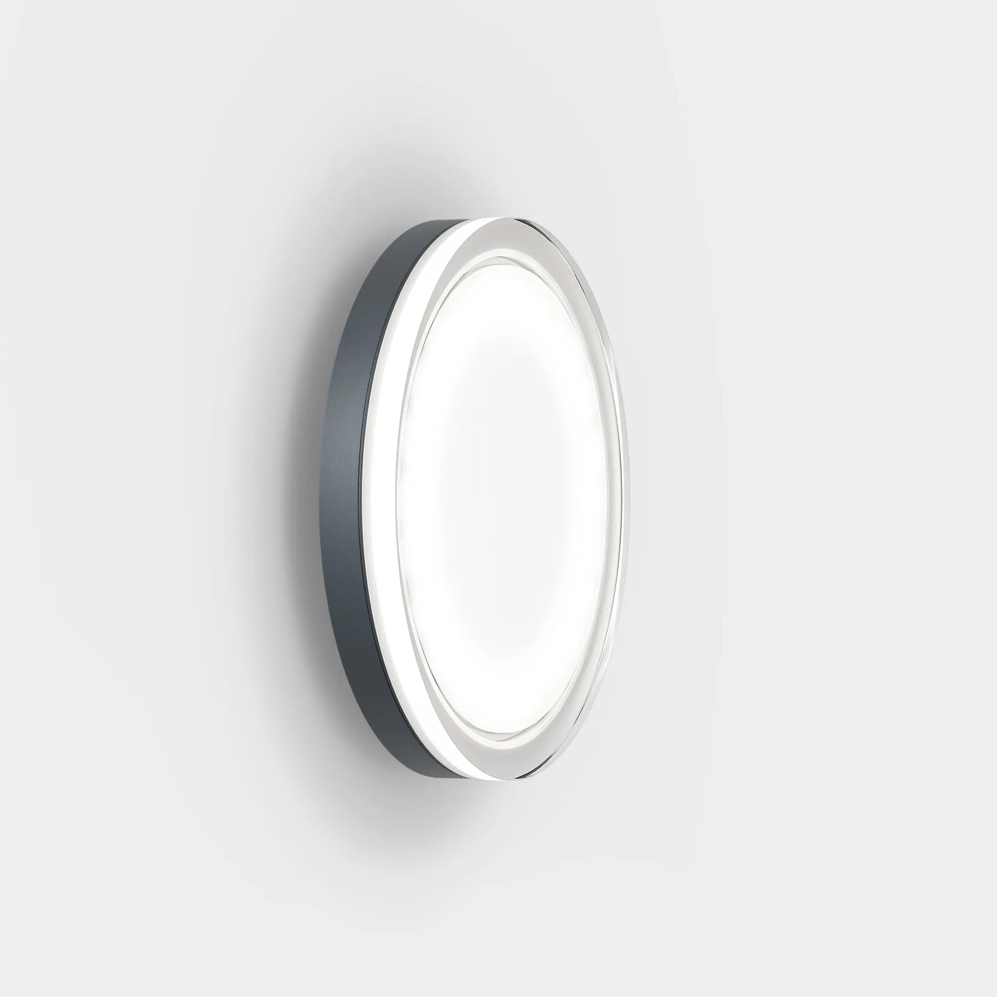 Lisc – DALI-2 Ready Appliques et Plafonniers Outdoor